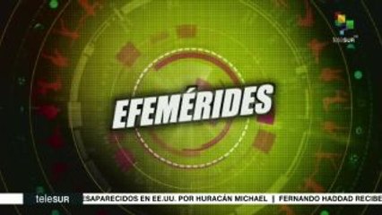 En Juego: Oro para boxeador argentino en JJOO de la Juventud