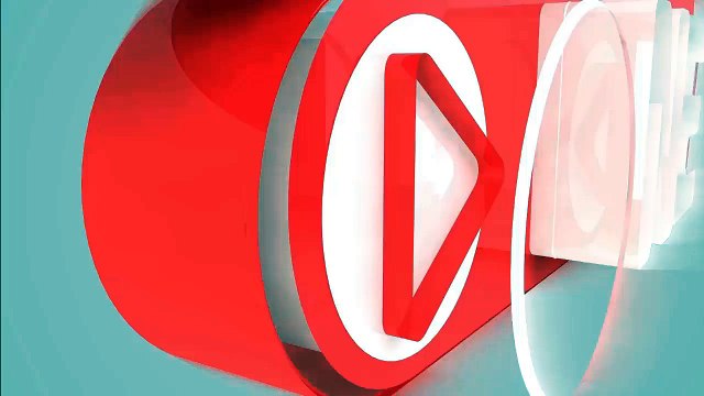 Lê Phương tiết lộ cái kết phim Gạo nếp gạo tẻ ạ