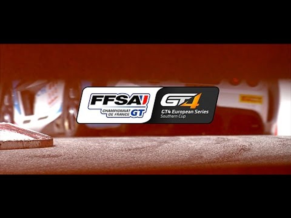 Qualifications du Grand Prix de Pau : conseils d’experts