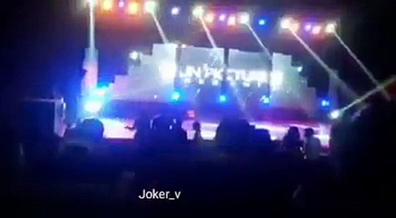Sarkar teaser leaked