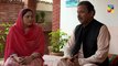 Sanwari Episode #39 HUM TV Drama 18 October 2018