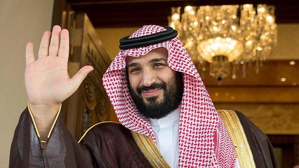 نيويورك تايمز: المشتبه بهم في تصفية خاشقجي كانوا على علاقة بولي العهد محمد بن سلمان