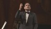 Opera star Juan Diego Flórez returns to his roots in Latin America