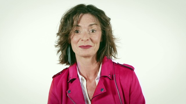 SALONS VIVONS 2018 - SPOT PROMO ART/SPORT