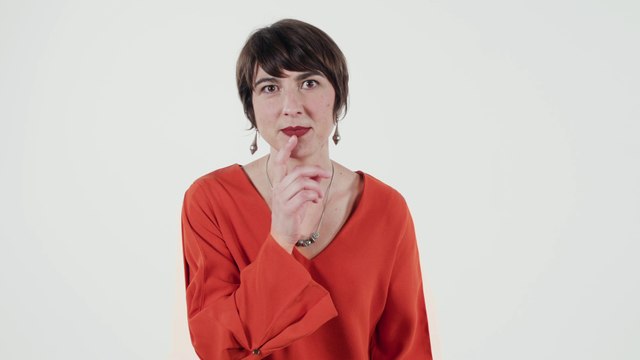 SALONS VIVONS 2018 - SPOT PROMO MAISON/AUTO