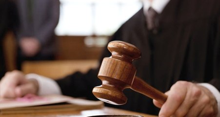 FETÖ Sanığından Mahkeme Heyetine Tehdit Dolu Sözler: Sizi Yargılayacağız