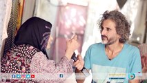 شاهد ما قالوا عن يافا - شاهد على العصر - #بتنسى_أرضك_إنتااا! _ A.A.H GrandMother