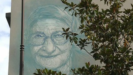 Soeur Emmanuelle, l'hommage dix ans après