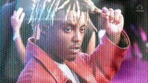 Future and Juice WRLD Confirm Joint Project 'WRLD on Drugs'