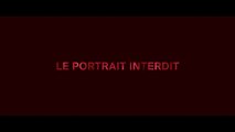 Le portrait interdit (French) Streaming XviD AC3