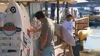 Home and Away 6986 18th October 2018 Part 1/3 Home and Away 6986 18th October 2018 Part 1/3