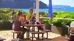 Home and Away 6987 18th October 2018 Part 2/3|Home and Away 6987 18th October 2018 Part 2/3
