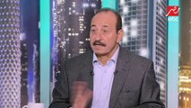 د.جمال عبدالجواد: العلاقات المصرية الروسية في  تطور وتقدم مستمر من أجل المصالح المشتركة
