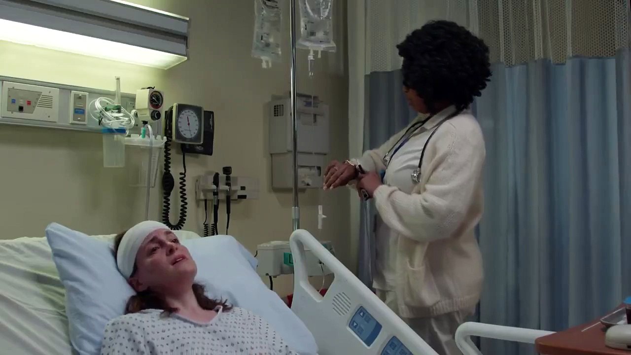 Horace and Pete S01E09 - E 9