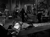 The Addams Family S01E19 - The Addams Family Splurges