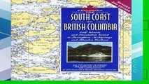 D.O.W.N.L.O.A.D [P.D.F] Exploring the South Coast of British Columbia: Gulf Islands and Desolation