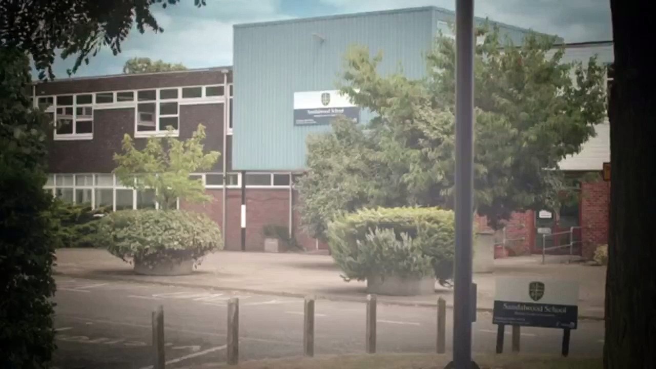 Man Down S02E02 - Kindness