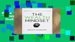 Review  The Wealth Mindset: Understanding the Mental Path to Wealth
