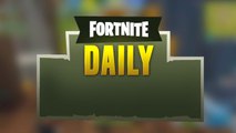 HE FOUND RAREST BOX IN GAME.._! Fortnite Daily Best Moments Ep.273 (Fortnite Funny Moments Fails)