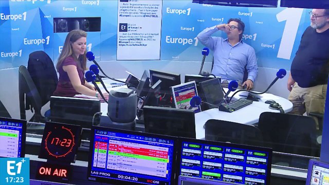 La chanteuse Lorie interpelle Emmanuel Macron sur la congélation d'ovocytes : On est loin de l'égalité