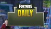 Fortnite Daily Best Moments Ep.274 (Fortnite WTF Fails and Funny Moments)