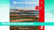 D.O.W.N.L.O.A.D [P.D.F] Nova Scotia (Bradt Travel Guides) [E.B.O.O.K]