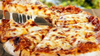 Barstool Pizza Review - Sal's Pizzeria, Brooklyn (Bonus - Museum of Pizza)