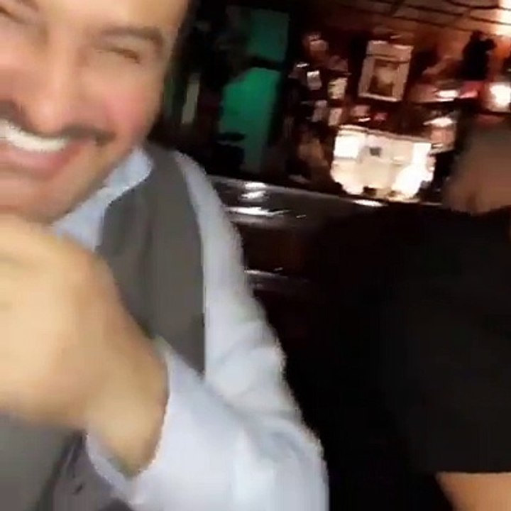 كل عام وانت بالف خير يا حبيبي وَيَا عزي وتاج راسي وربي يحميك لي ولعيالنا ولا يفرقنا ويارب هالسنه وكل السنوات سنين السعاده والنجاح ربي لا يحرمني منك ولا من محبتك