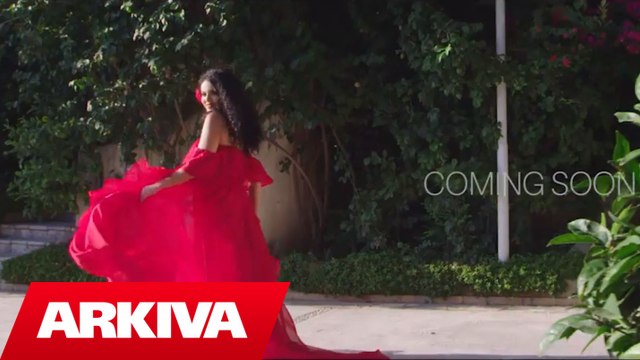 Mariola & Jurgen Kacani - Shpirti im binjak (Coming Soon)