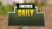 _NEW_ RAREST ITEM IN THE WORLD..!_ Fortnite Daily Best Moments Ep.275 (Fortnite Funny Moments Fails)