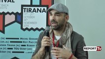 Report Tv-‘Fustanella II’ në Tiranë, 15 artistë sjellin muzikë jazz & folk