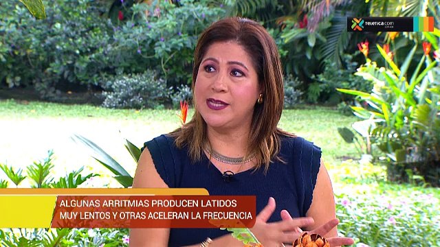 bd-arritmias-cardiacas-durante-sueño-181018