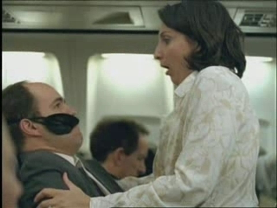 Ne jugez pas trop vite 3