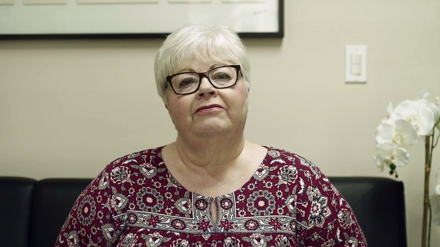 Bariatric Surgery Reviews - Tijuana, Baja California, Mexico