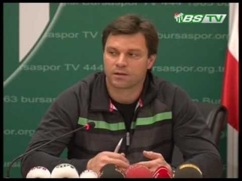 Haftanın İzlenmeye Değer Maçlarından Biri Olacak (11.02.2011)