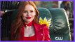 RIVERDALE 3x03 | Chapter Thirty-Eight 