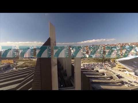 PARLAMENTI VOTON PER USHTRINE E KOSOVES - News, Lajme - Kanali 7