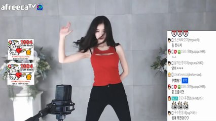 안동출장마사지[ÖlÖx39l5x6275]『카톡↔BIT44』【선입금NO!】안동출장안마 안동출장안마 출장안마코스 안동출장마사지-황제 안동출장마사지=안동콜걸