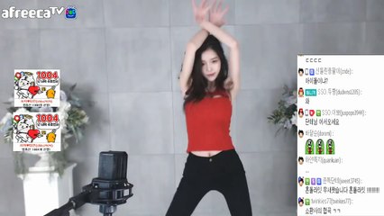 영주출장마사지[ÖlÖx39l5x6275]『카톡↔BIT44』【선입금NO!】영주출장안마 영주출장안마 출장안마코스 영주출장마사지-황제 영주출장마사지=영주콜걸