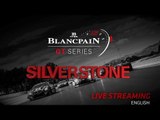 Main Race -  SILVERSTONE 2018 - Blancpain GT Series - Endurance Cup - ENGLISH