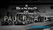 MAIN RACE - BLANCPAIN GT SPORTS CLUB - PAUL RICARD 2018 - FRENCH