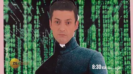 ليلة مليئة بالكوميديا مع #الفيلم_التركي "ليلة في بودروم" على #زي_افلام الجمعة المقبل الـ8 والنصف بتوقيت #السعودية#الافلام_التركية Zee Aflam TV