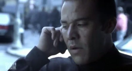 Survivor S8 E15 HD Watch