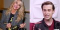 Watch ‘Hollywood Medium’ Tyler Henry Guess The Names Of These Celebs Over 60