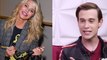 Watch ‘Hollywood Medium’ Tyler Henry Guess The Names Of These Celebs Over 60