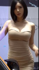 의정부출장마사지[ÖlÖn39l5n6275]『카톡↔Bit44』【예약금NO!】의정부출장안마 의정부출장안마 출장안마코스 의정부출장마사지-황제 의정부출장마사지=의정부콜걸