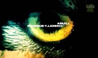 Wolfblood S01E09 - A Quiet Night In