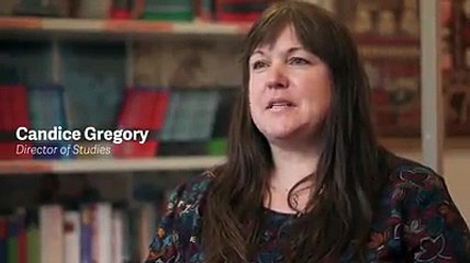 EC Oxford Director of Studies, Candice Gregory welcomes you to Oxford and gives you three tips for improving your English during your stay.Find out more about