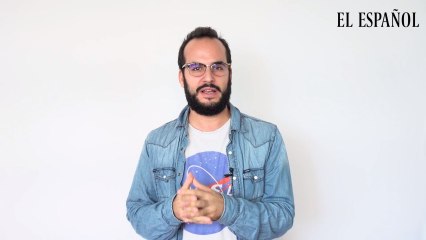 Las recomendaciones para este fin de semana