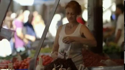 The Ascent of Women S01 - Ep01 Civilisation -. Part 02 HD Watch